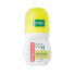 Active C Deodorant Active C itrus 50 ml