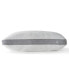 Adjustable Memory Foam Pillow Cooling Pillow - King