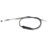 PARTS UNLIMITED 512.059.625 Throttle Cable