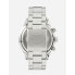 Men's Watch Lorus RM325JX9 Silver