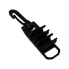 Фото #2 товара BEST DIVERS Multiple Hose Holder Support