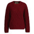 Фото #2 товара GANT 4805252 sweater