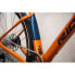 Фото #2 товара RIDLEY Kanzo Adventure GRX800 1x12s 2023 gravel bike