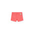 Фото #2 товара BOBOLI 398022 Shorts