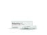 12HA Grade 4 Anti-Wrinkle (Eye Contour Cream) 15 ml