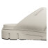 TIMBERLAND Greyfield Slide sandals