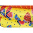 Фото #4 товара Надувной бассейн для детей Bestway Бабочки 168 x 38 см