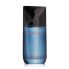 Мужская парфюмерия Issey Miyake EDT Fusion d'Issey Extrême 100 ml