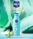 Фото #5 товара After Sun Lotion, Bio-Aloe Vera & Hyaluron, 250 ml