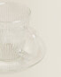 Фото #11 товара Borosilicate glass coffee cup and saucer