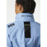 Helly Hansen Crew Hooded Jacket