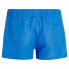 Фото #2 товара PROTEST Taylor Swimming Shorts