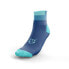 OTSO Aoki short socks