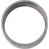 ATHENA Aprilia S410210012036 Exhaust Gaskets