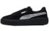 PUMA Platform 366009-02 Sneakers