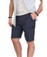 Фото #1 товара Men's Seaside Cargo Short