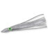 Фото #2 товара LINEAEFFE Octopus Trolling Soft Lure 60 mm