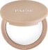 Paese Powder Matte