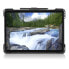 Фото #3 товара Dell Commercial Grade Case - Tablet-PC-Schutzhülle - Bag