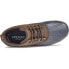 Фото #5 товара [STS22775] Mens Sperry BREAKWATER LACE UP