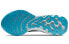 Фото #7 товара Кроссовки для бега Nike React Infinity Run Flyknit 1 Fast City черно-синие