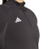 Фото #6 товара Sweatshirt adidas Tiro 23 Competition Training Top W HI5967