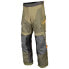 KLIM Baja S4 pants