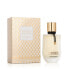 Фото #1 товара Женская парфюмерия Boucheron EDP Serpent Bohème 50 ml