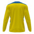 Фото #2 товара JOMA Championship VI long sleeve T-shirt