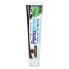 PerioBrite Charcoal Toothpaste, Peppermint, 4 oz (113.4 g)