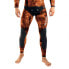 Фото #1 товара SEACSUB Ghost spearfishing pants 5 mm