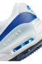 Mavi Erkek Lifestyle Ayakkabı DM9537-400 Aır Max Systm