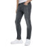Фото #4 товара TOM TAILOR Slim Piers Stretch jeans