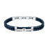 MASERATI JM422AVE 22 cm Bracelet