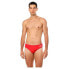 Фото #2 товара JAKED Milano Swimming Brief