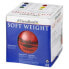 Фото #2 товара THERABAND Soft Weight Medicine Ball 1.5kg