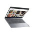 Фото #6 товара Ноутбук Lenovo ThinkBook 14 G4+ 14" Intel Core I3-1215U 8 GB RAM 256 Гб SSD
