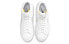 Nike Blazer Mid 77 Zebra DH9633-101 Sneakers