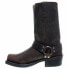 Фото #4 товара Мужские ботинки Durango Brown Harness Casual Boots DB594 для мужчин
