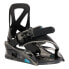 BURTON Grom Junior Snowboard Bindings