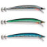 Фото #1 товара AKAMI Koukai SHA Squid Jig 110 mm 8g