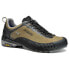 ფოტო #2 პროდუქტის ASOLO Eldo LTH GV MM approach shoes