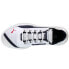 Фото #7 товара Puma Scuderia Ferrari ReplicatX Mens White Sneakers Casual Shoes 339945-03