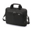 Фото #1 товара Dicota D30990-DFS - Briefcase - 38.1 cm (15") - Shoulder strap - 710 g