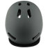 Фото #5 товара ALPINA Brooklyn urban helmet