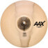 Фото #9 товара Sabian AAX-Plosion Cymbal Set