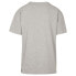 Фото #2 товара MISTER TEE Power Forward Oversize Short Sleeve Round Neck T-Shirt
