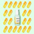Фото #7 товара Сыворотка-крем с витамином C для осветления кожи Skin Natural s (Яркий крем-сыворотка) 50 мл