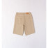 IDO 48465 Shorts
