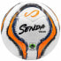 Фото #1 товара Футбольный мяч SENDA Valor Match Duotech Ball